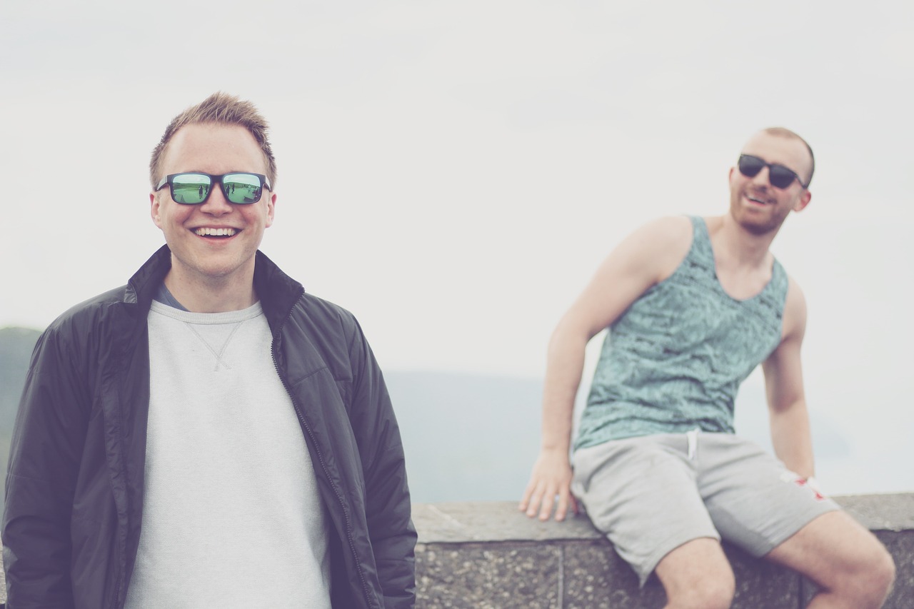How Technology is Changing the Nature of Friendship